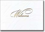 Click image to select your postcard